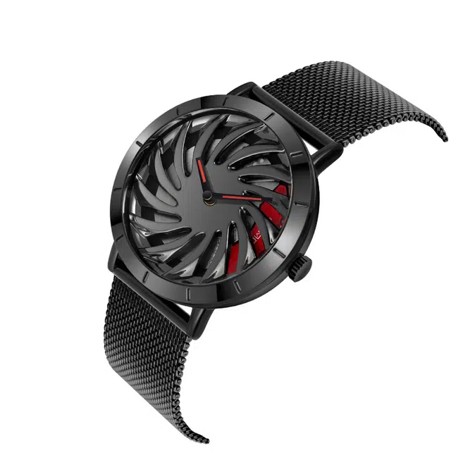360 SDW-P1056
