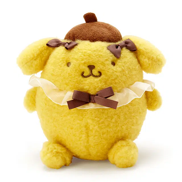 SANRIO GIFT GATE