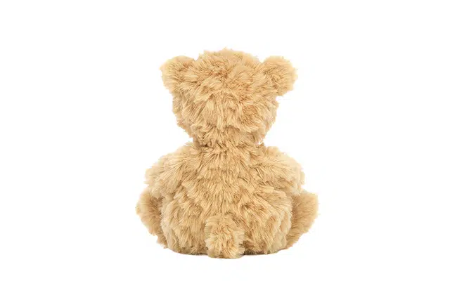JELLYCAT 15cm