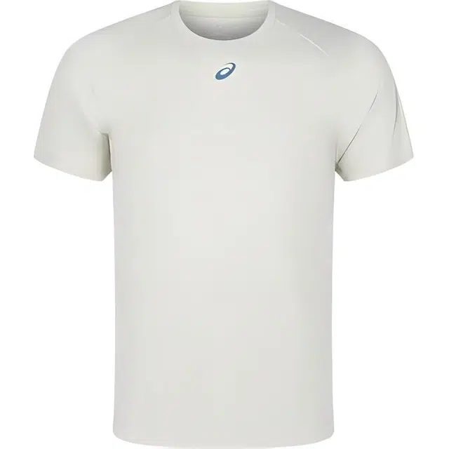 Asics D.FRESH COOLING SS TEE T