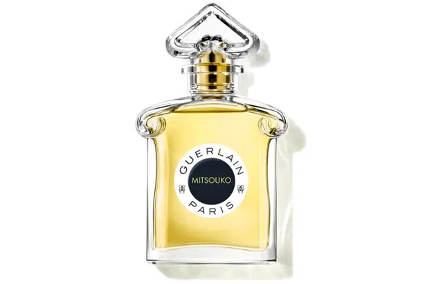 EDT 75ml