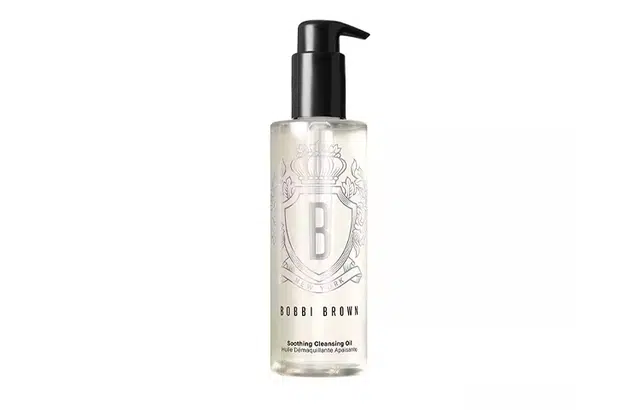 BOBBI BROWN 2023 100ml200ml