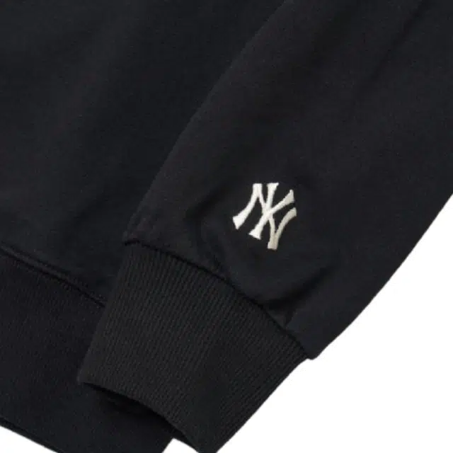 MLB