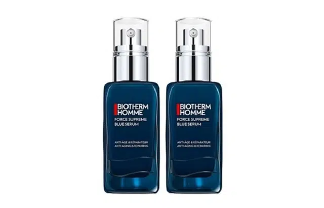 50ml50ml*2
