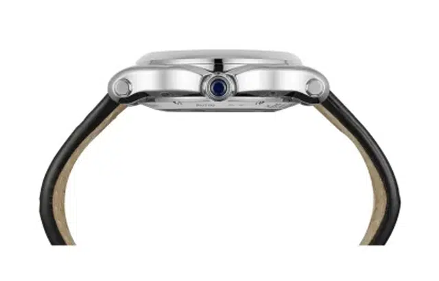 CHOPARD HAPPY SPORT 30 36mm 278559-3001