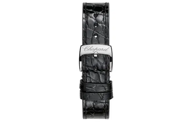 CHOPARD HAPPY SPORT 30 36mm 278559-3001