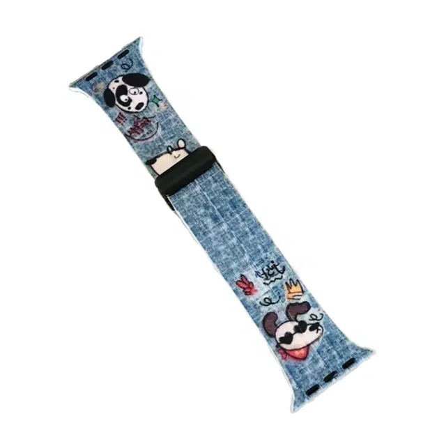ApplewatchS9S8SE76543