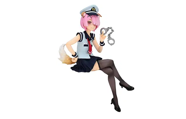 FURYU ReZERO