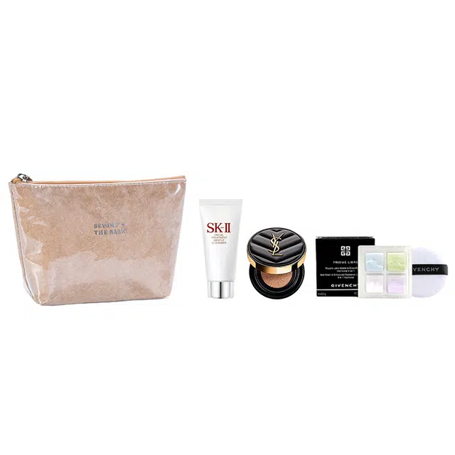 SK-II 1