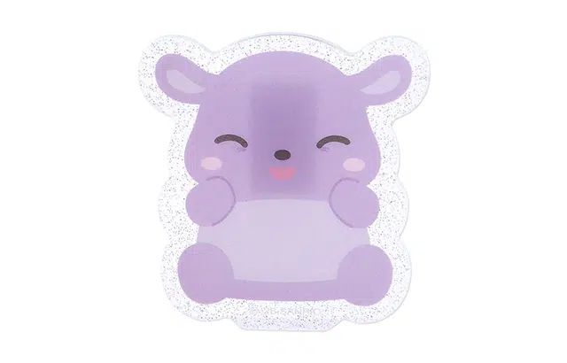 Sanrio 9cm6cm