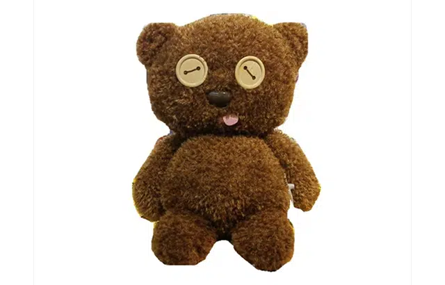 Tim 56cm