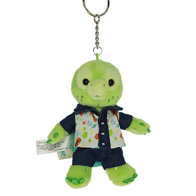 Disney 12.7cm