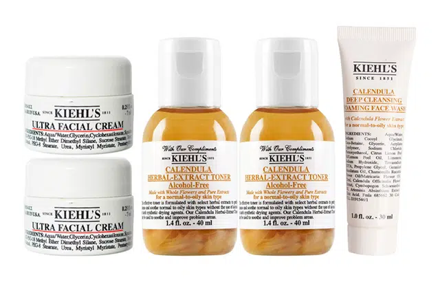 40ml*2+7ml*2+30ml
