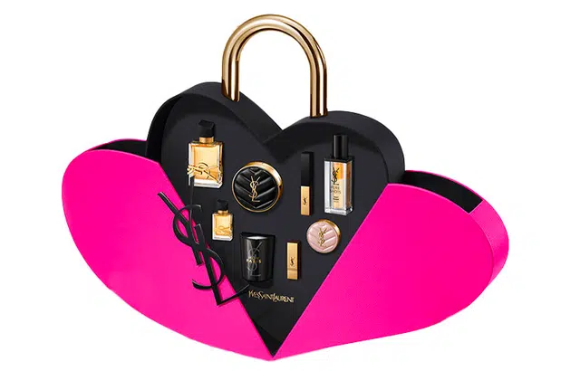 YSL