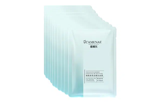 CAMENAE 10*2