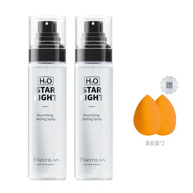 100ml