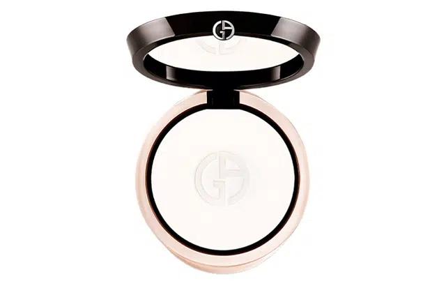 GIORGIO ARMANI 9.4g