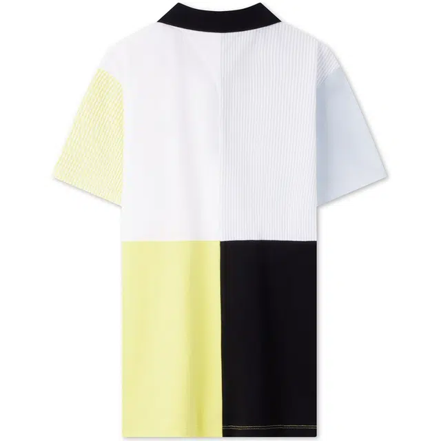 Tommy Hilfiger Polo