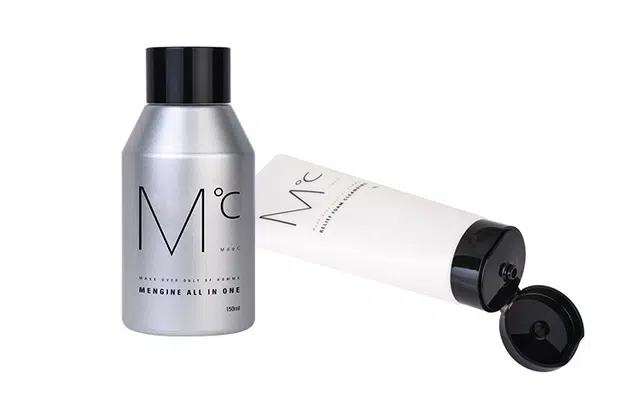 150g+150ml