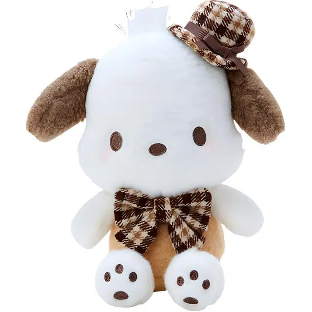 Sanrio 22cm