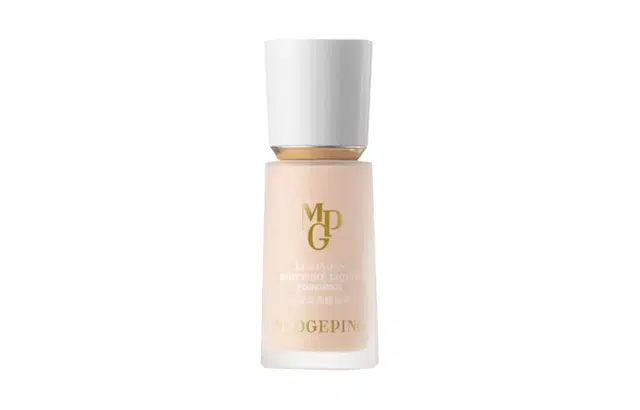 30ml
