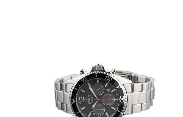 ORIENT 200 RA-TX0202B10B