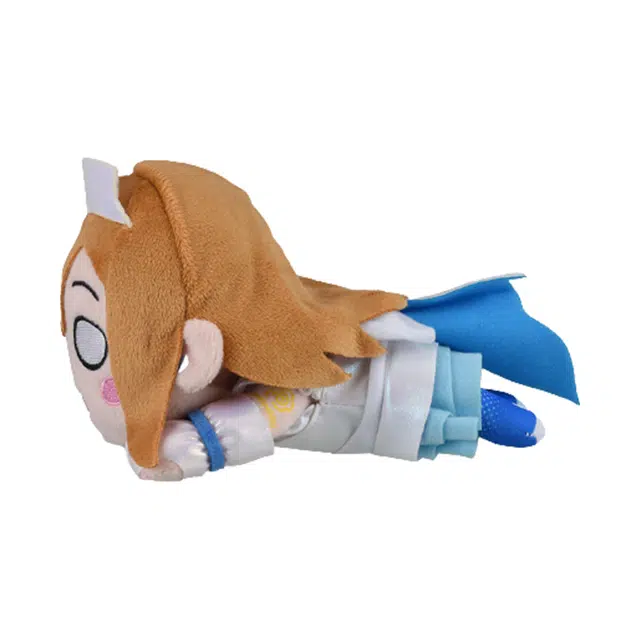 SEGA LoveLiveSunshine 9.5cm