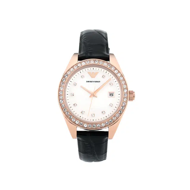 EMPORIO ARMANI 50 AR11505