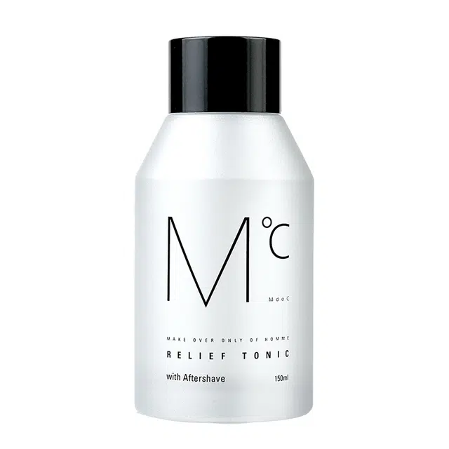 150g+150ml+150ml