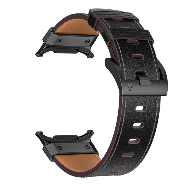 Antey Samsung Galaxy Watch Ultra watch747mm