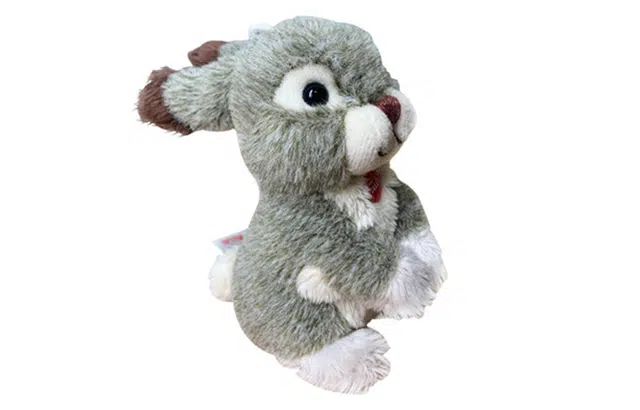 TRUDI Lino 10.5cm