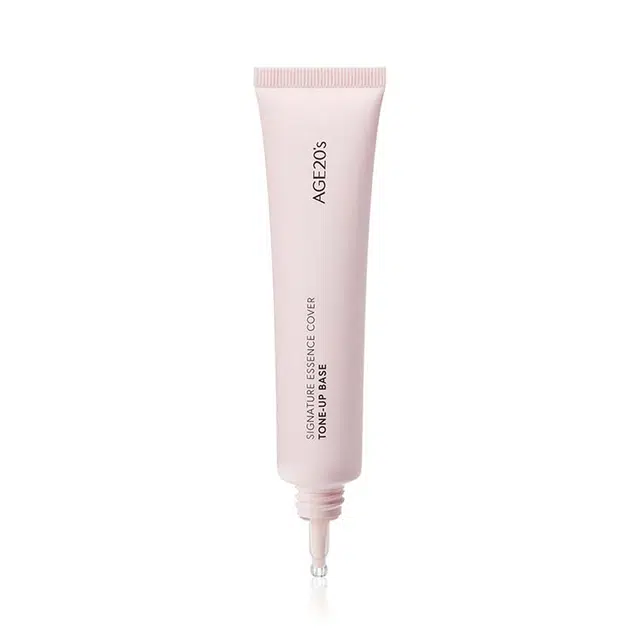 40ml