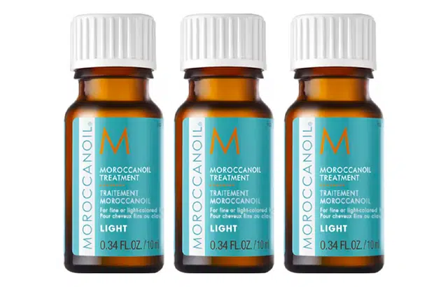 10ml*210ml*3