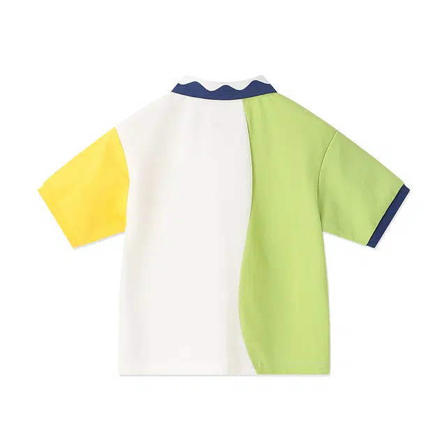 B.Duck PoloPolo