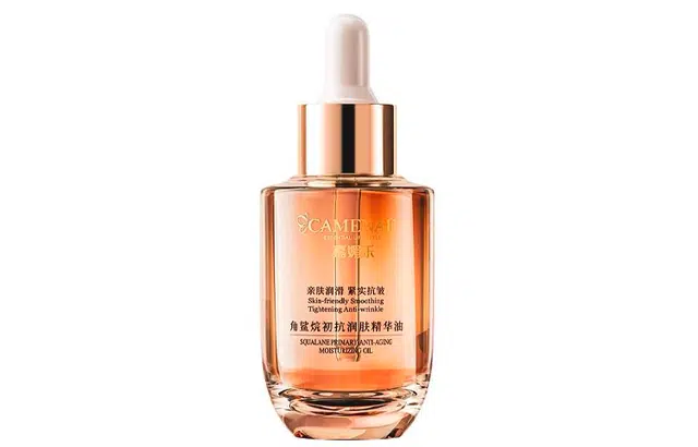 CAMENAE 40ml