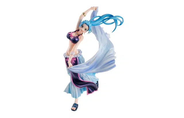 MegaHouse POP 24cm