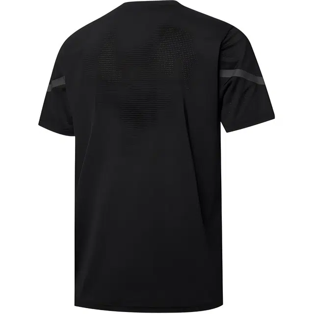 Puma BVB LogoT