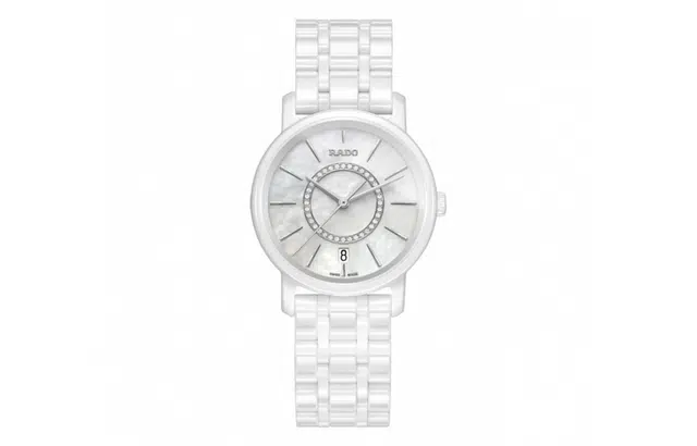RADO DiaMaster R14065907