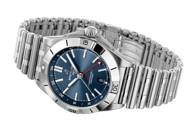 BREITLING 200 40mm A32398101C1A1