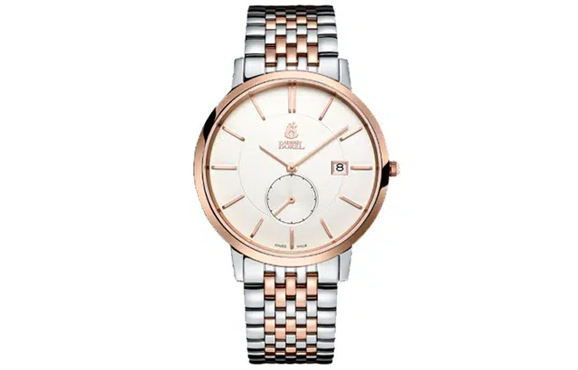 ERNEST BOREL 30 37mm