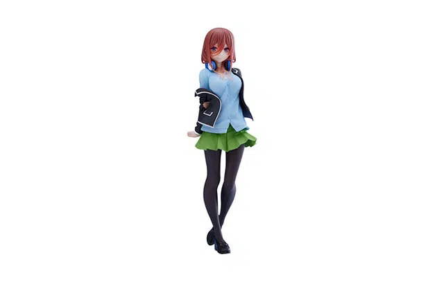 TAITO 20cm