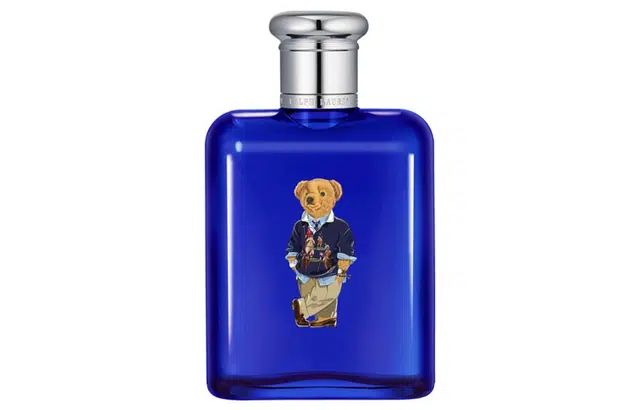 Ralph Lauren Fresh Elegance EDT 40ml
