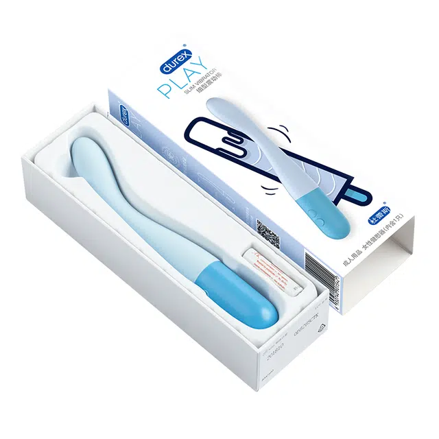 durex