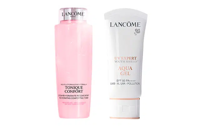 400ml+50ml
