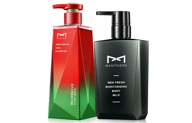 480ml+300ml