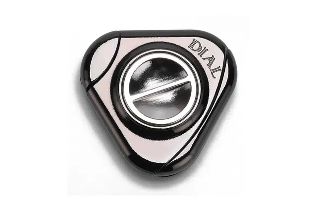 HANAYAMA Cast Puzzle Dial 4
