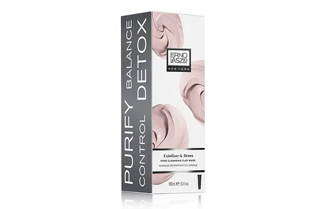 100ml