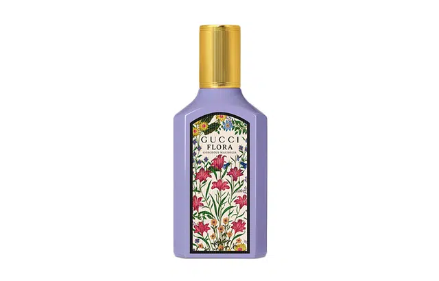GUCCI EDP 30ml50ml100ml