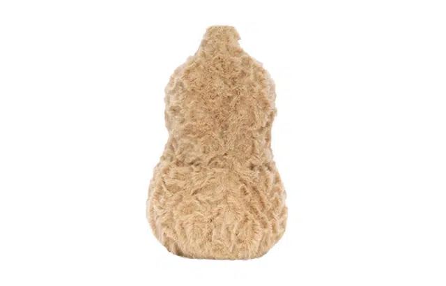 JELLYCAT 15cm
