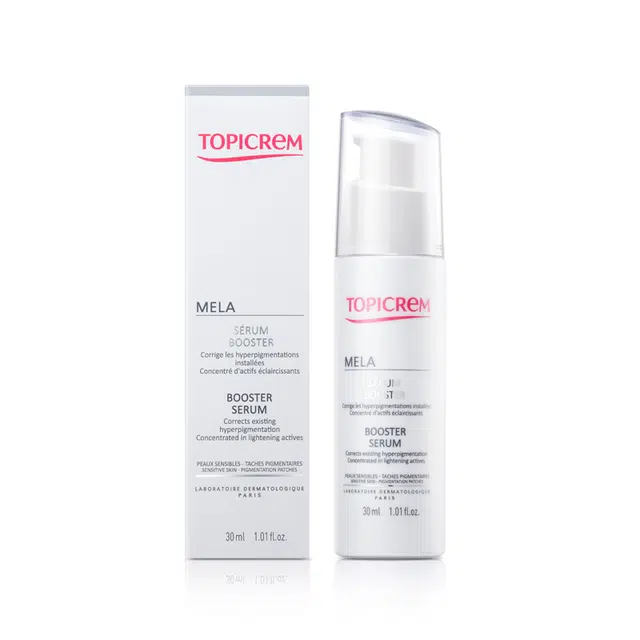 TOPICREM 30ml